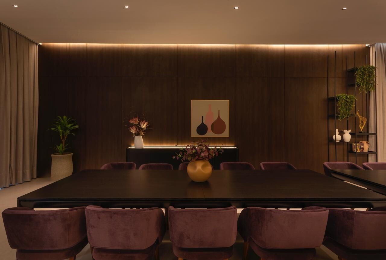 Apartamento, 375 m² - Foto 19