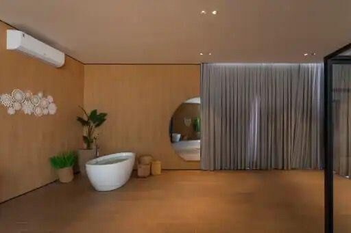 Apartamento, 375 m² - Foto 23