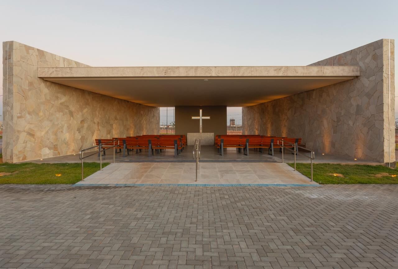 Apartamento, 375 m² - Foto 17