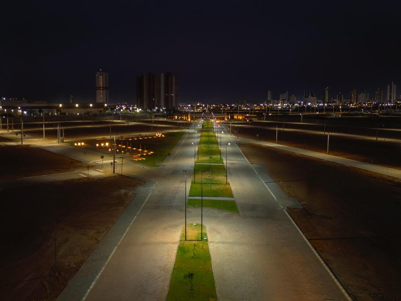 Apartamento, 375 m² - Foto 11