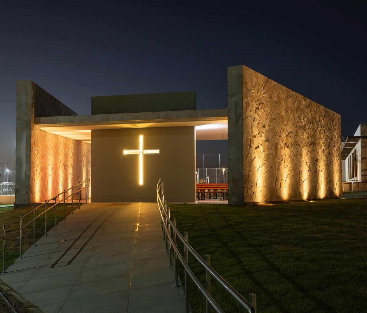 Apartamento, 375 m² - Foto 15