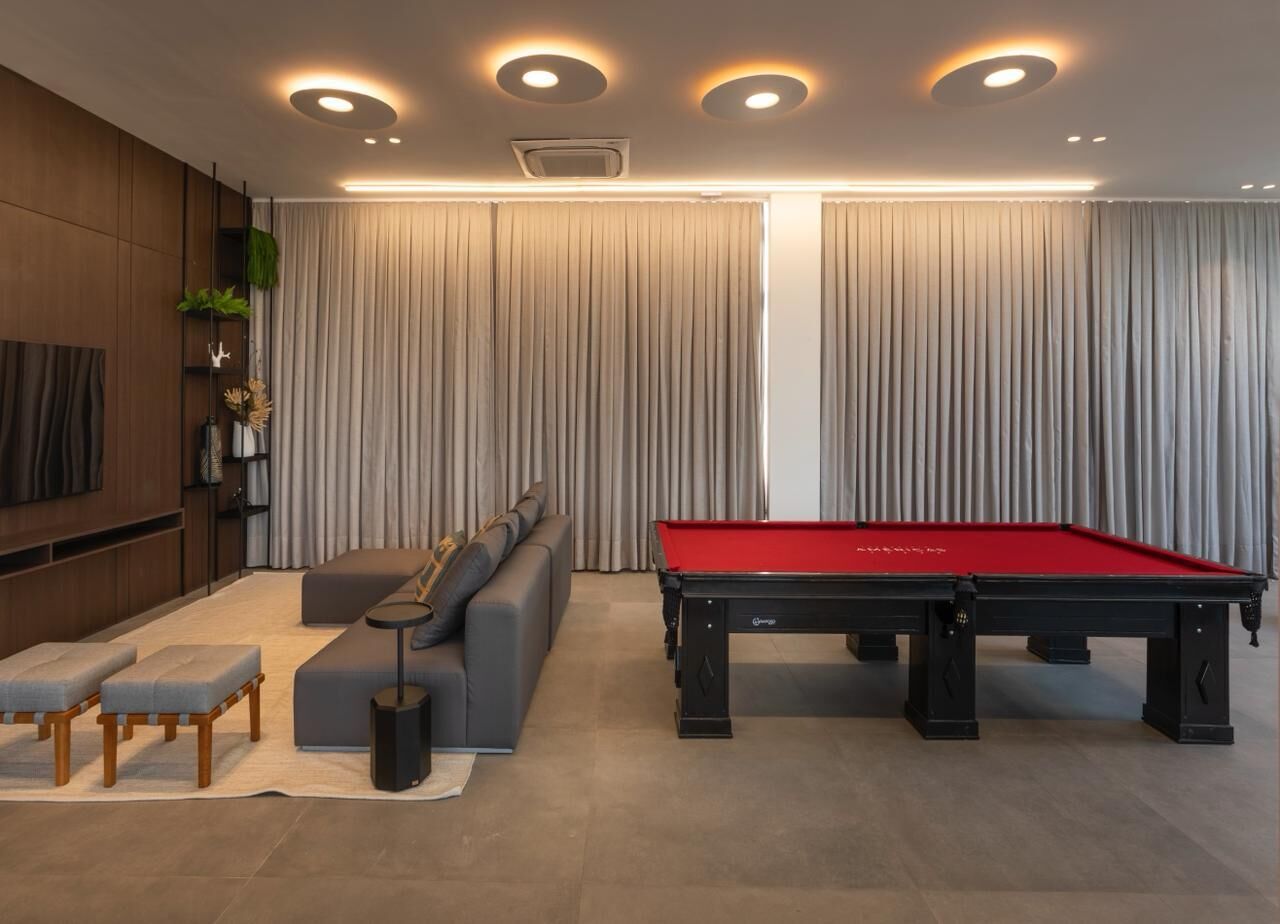 Apartamento, 375 m² - Foto 22