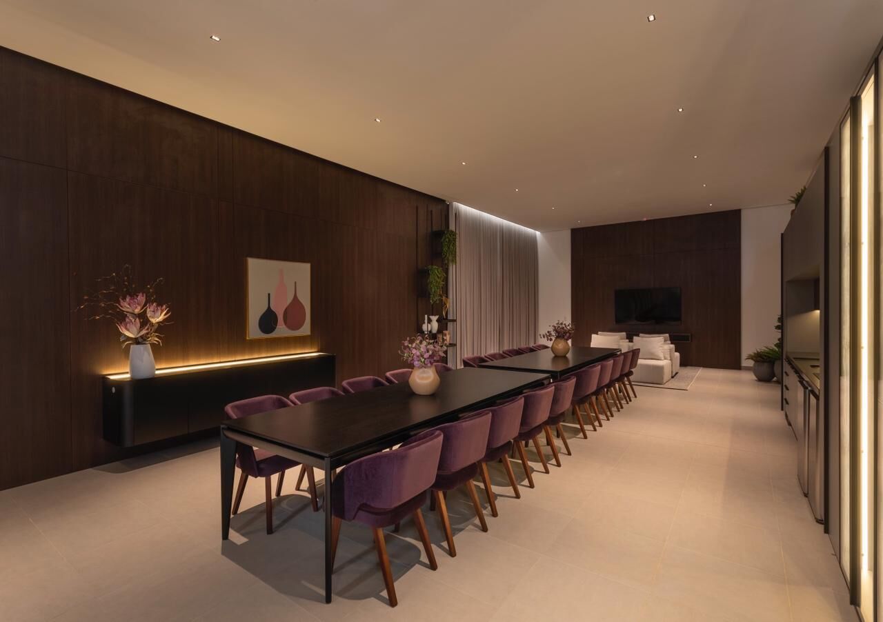 Apartamento, 375 m² - Foto 21