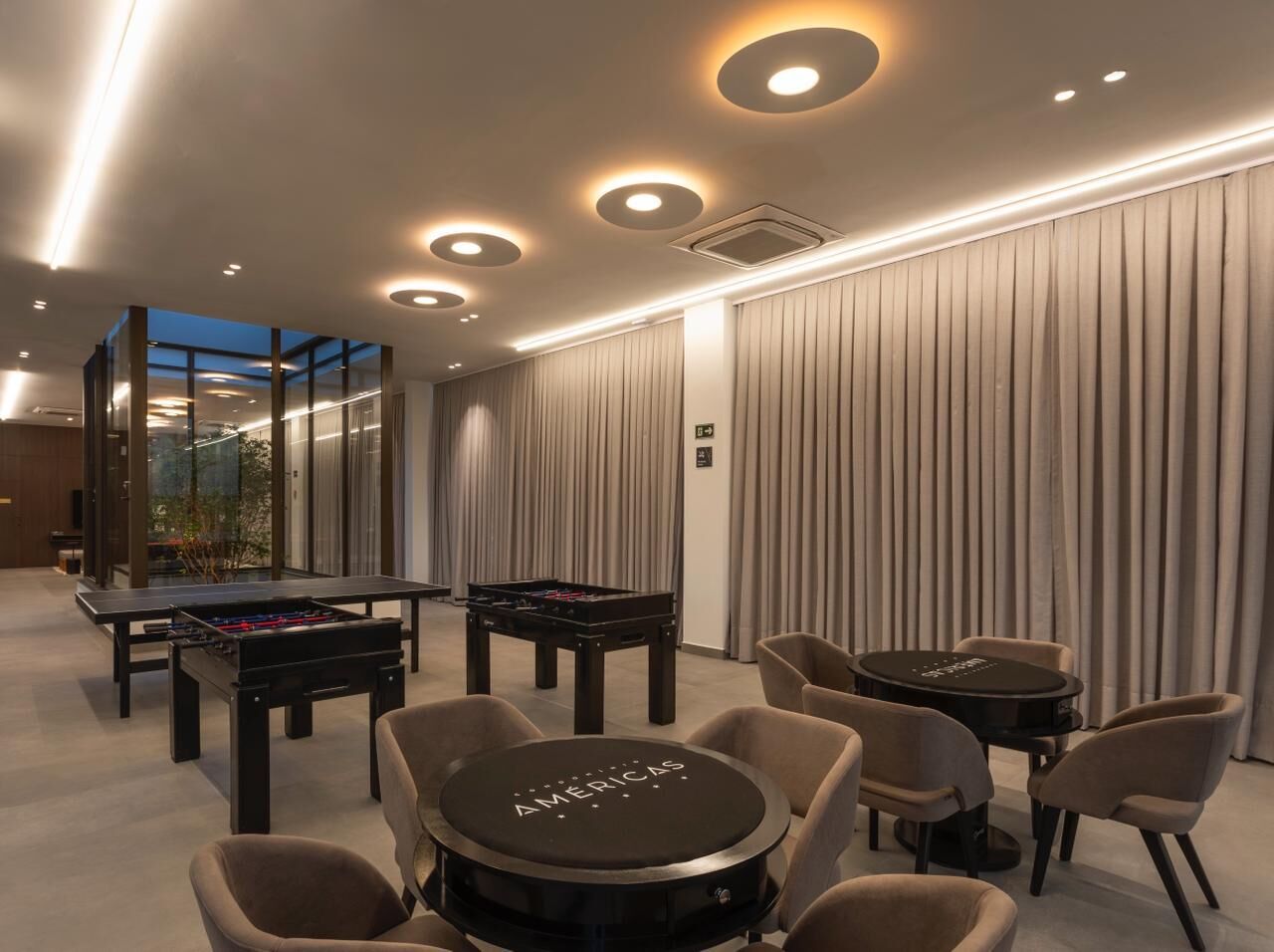 Apartamento, 375 m² - Foto 20