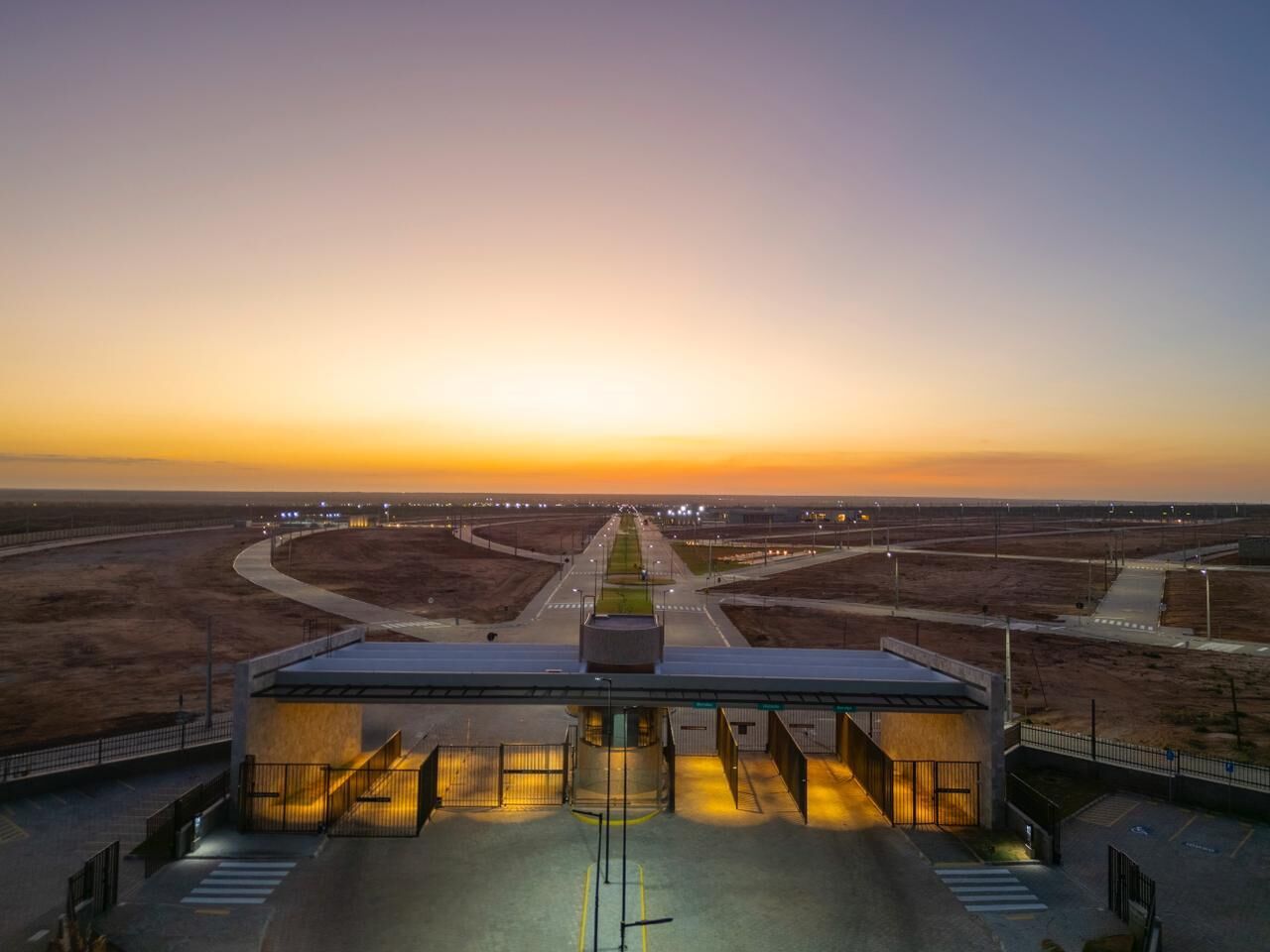 Apartamento, 375 m² - Foto 10