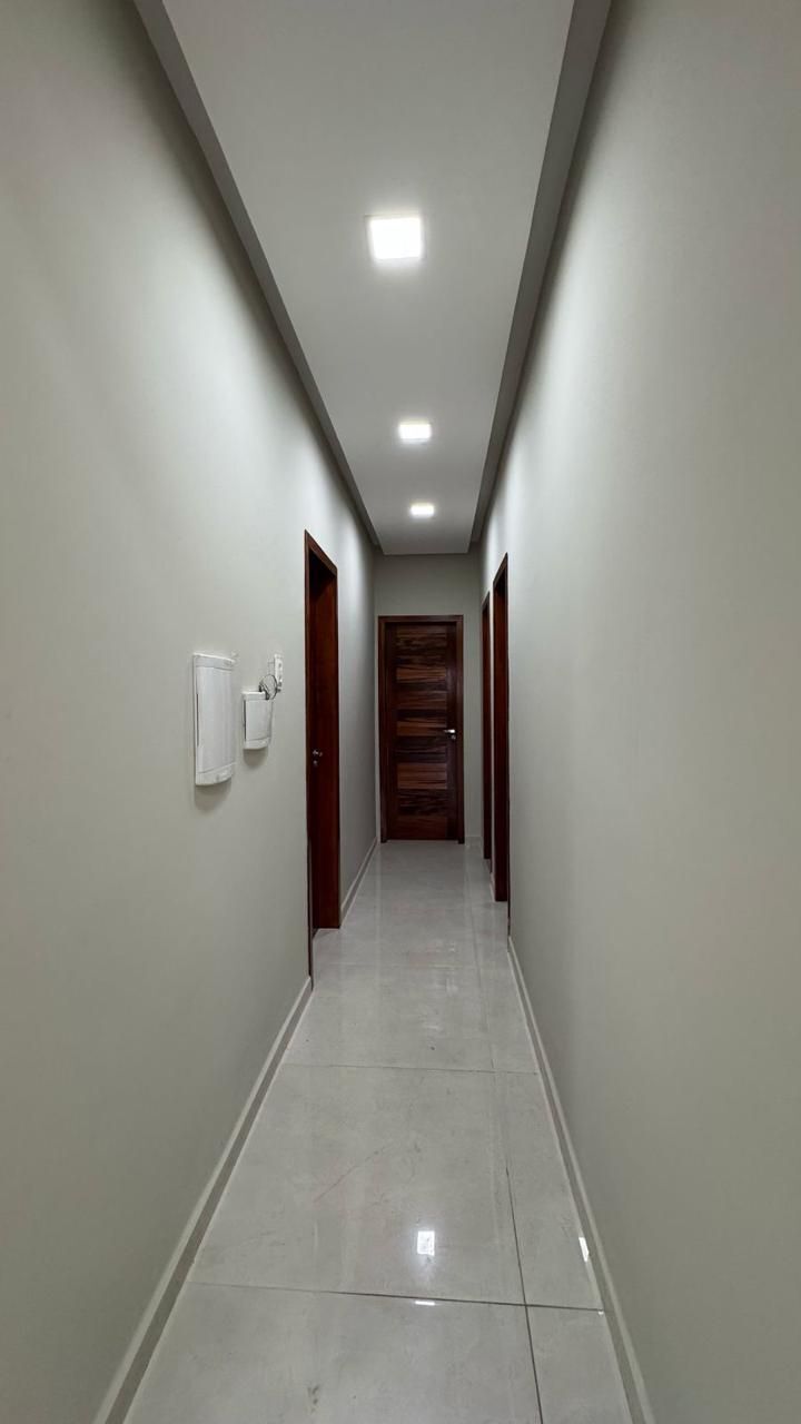 Casa, 3 quartos, 250 m² - Foto 4