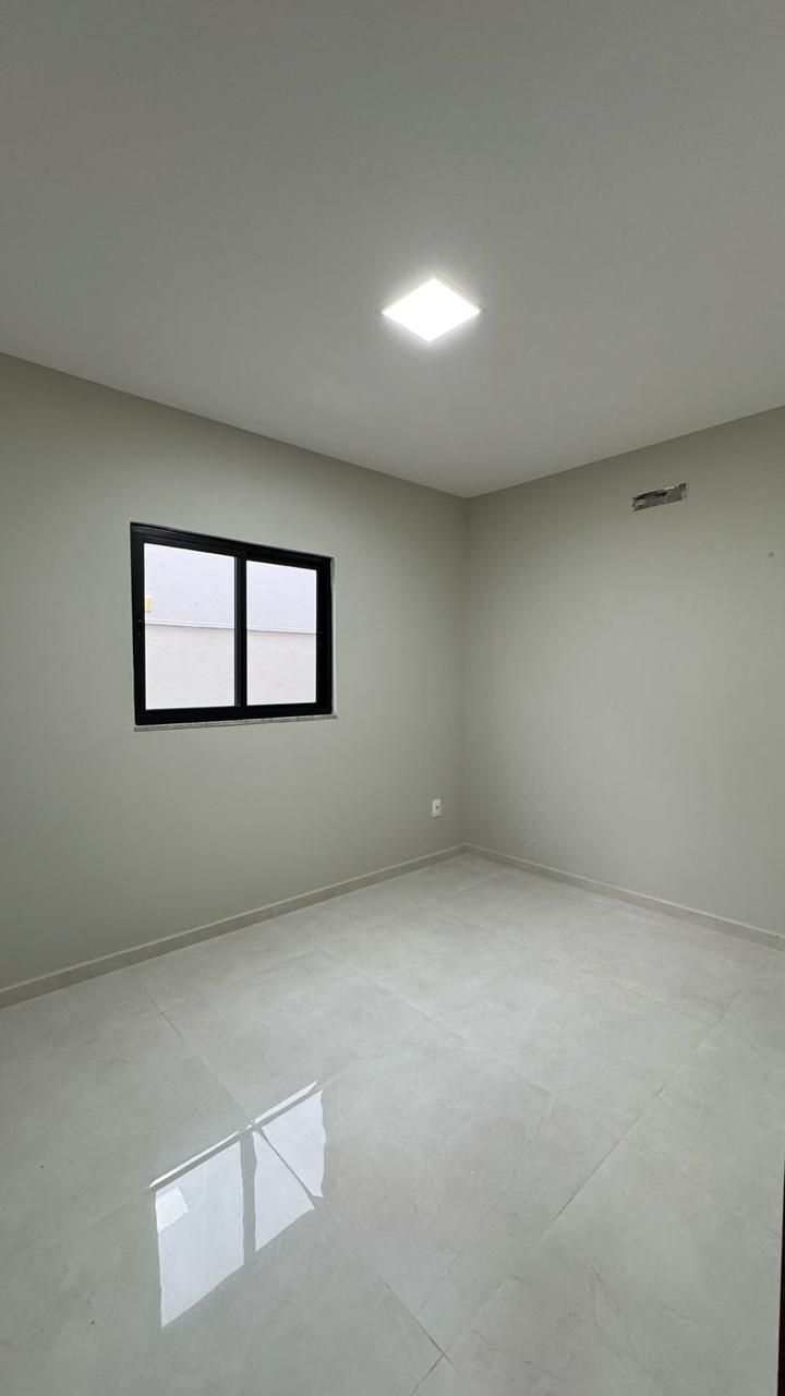 Casa, 3 quartos, 250 m² - Foto 3