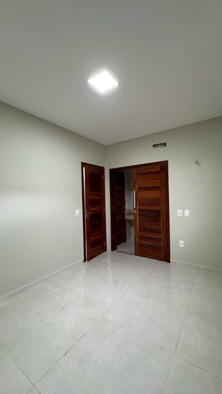 Casa, 3 quartos, 250 m² - Foto 5