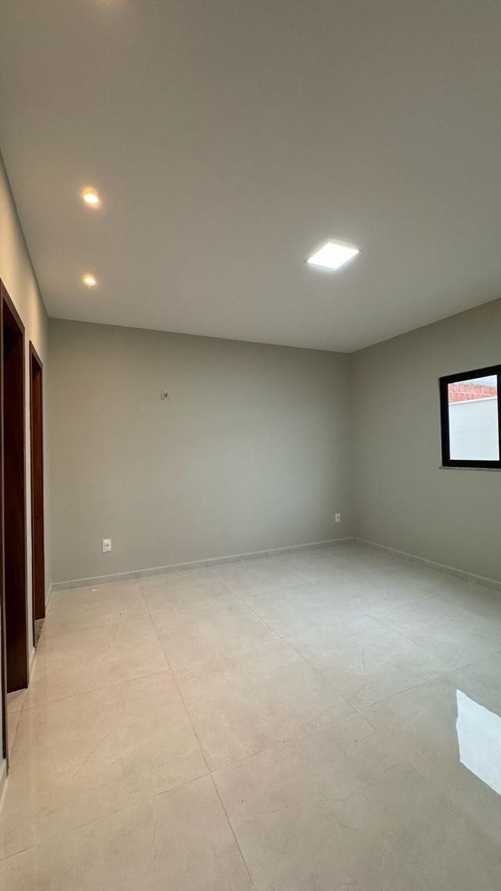 Casa, 3 quartos, 250 m² - Foto 10