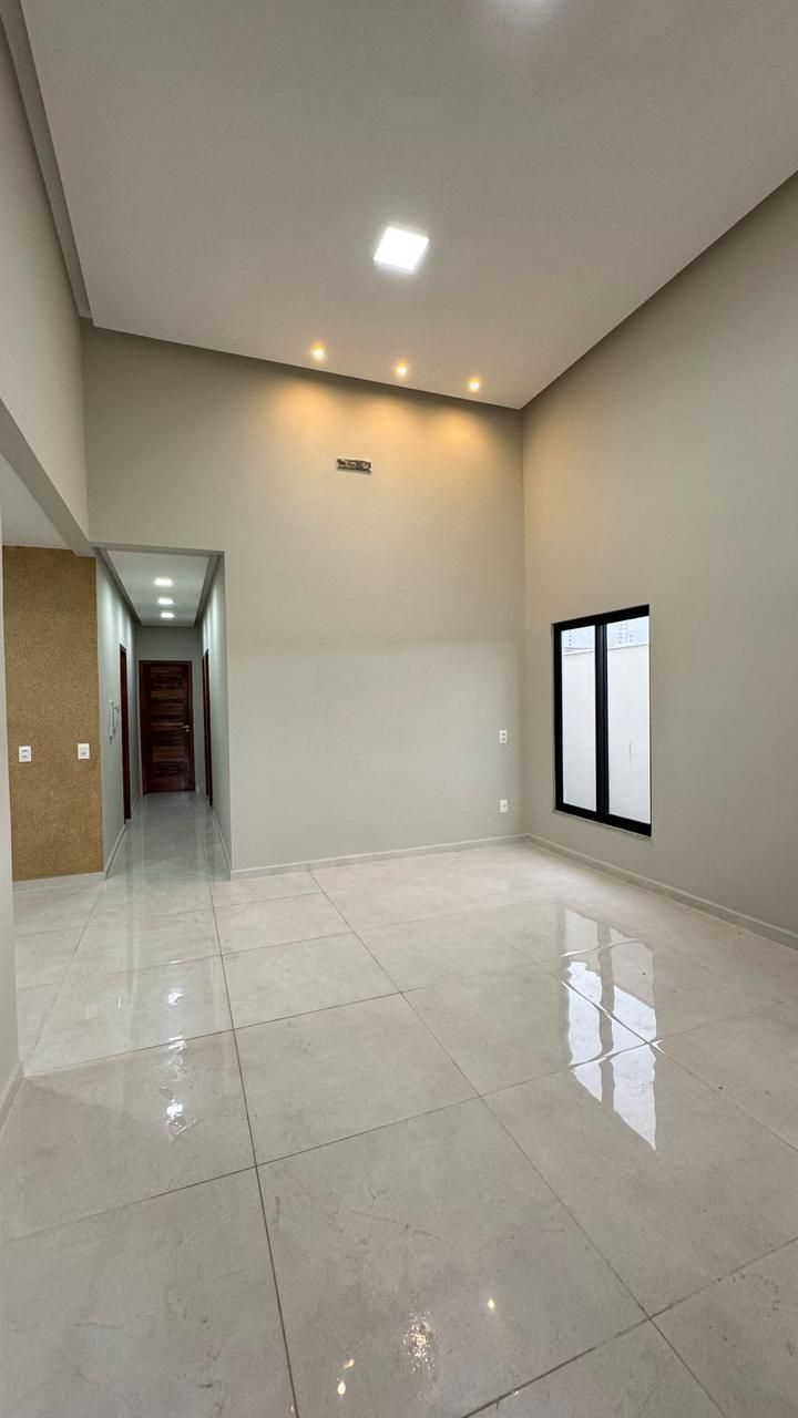 Casa, 3 quartos, 250 m² - Foto 7