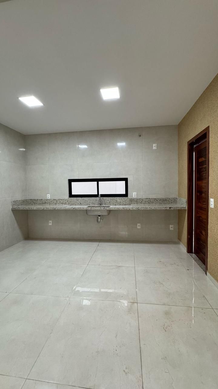 Casa, 3 quartos, 250 m² - Foto 6