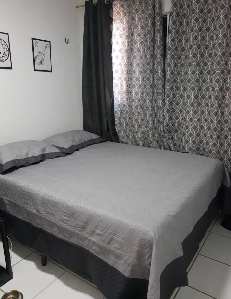 Apartamento, 2 quartos - Foto 5