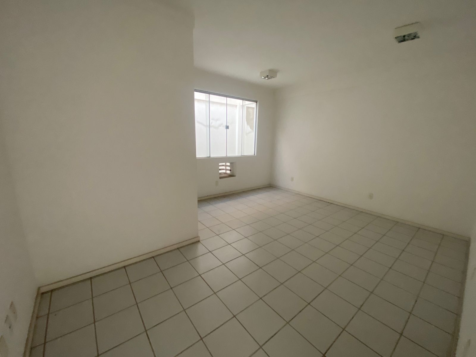 Prédio Inteiro - Foto 11