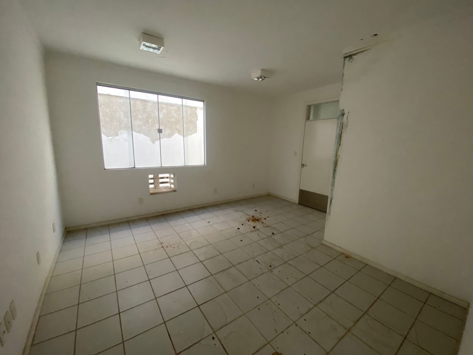 Prédio Inteiro - Foto 7