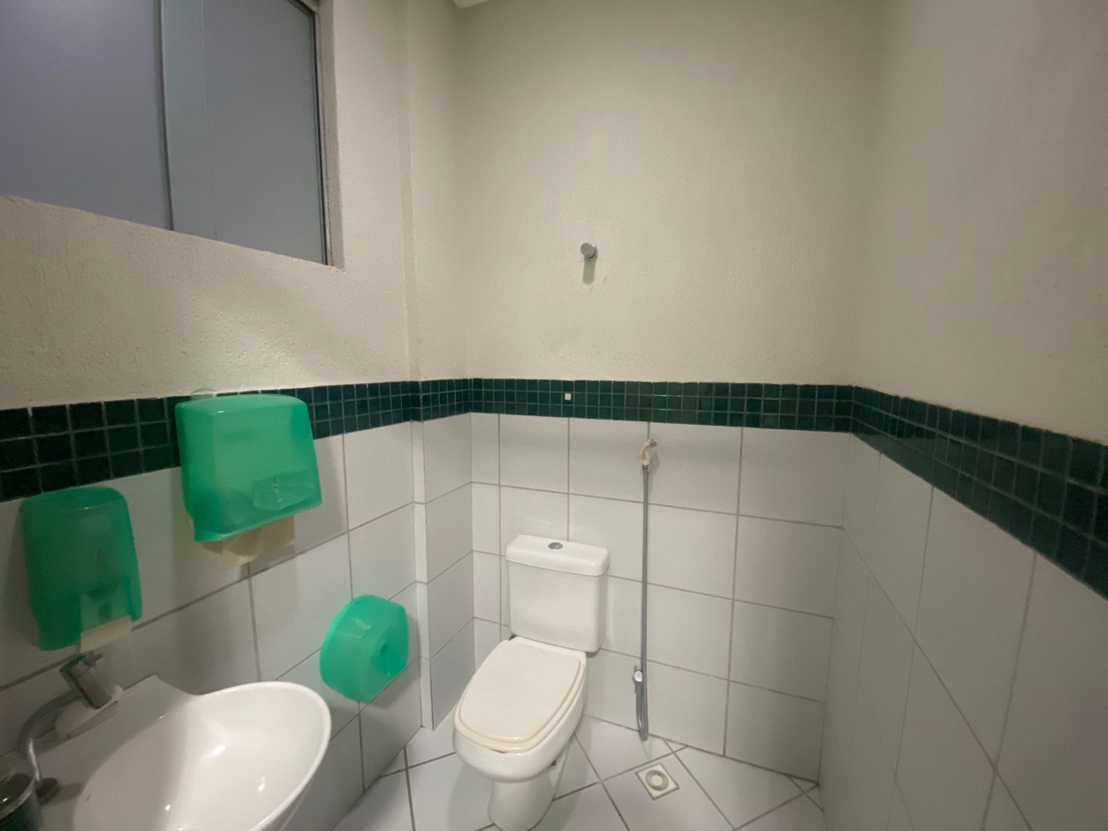 Prédio Inteiro - Foto 10