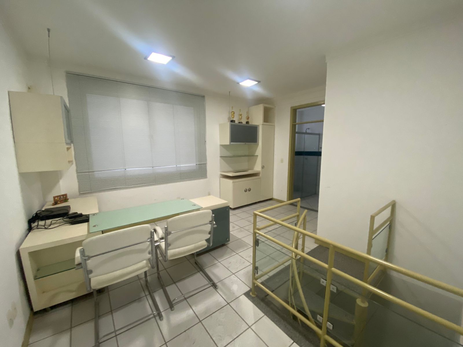 Prédio Inteiro - Foto 8