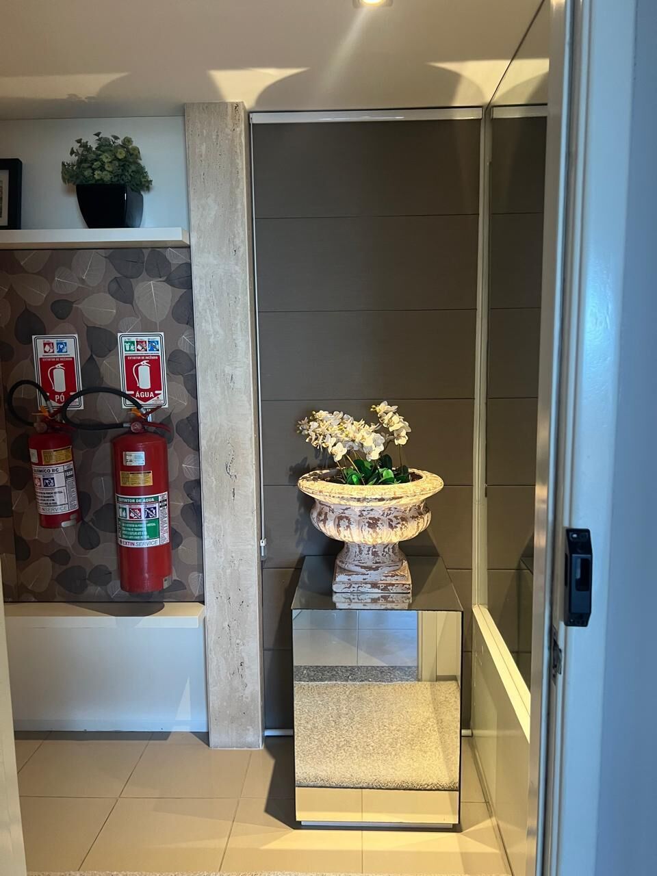 Apartamento, 3 quartos, 200 m² - Foto 3