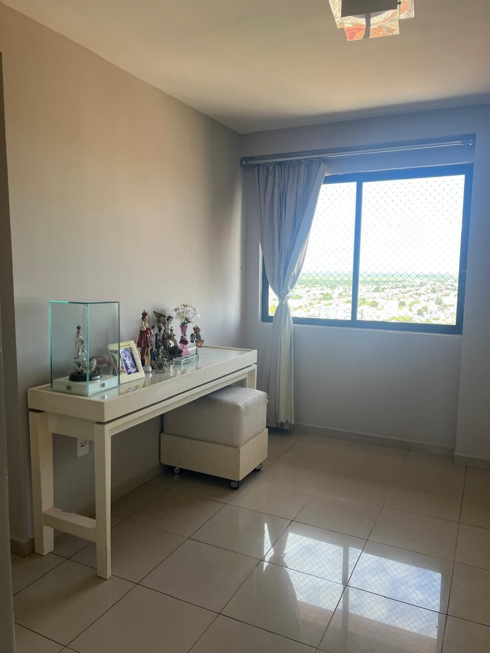 Apartamento, 3 quartos, 200 m² - Foto 4