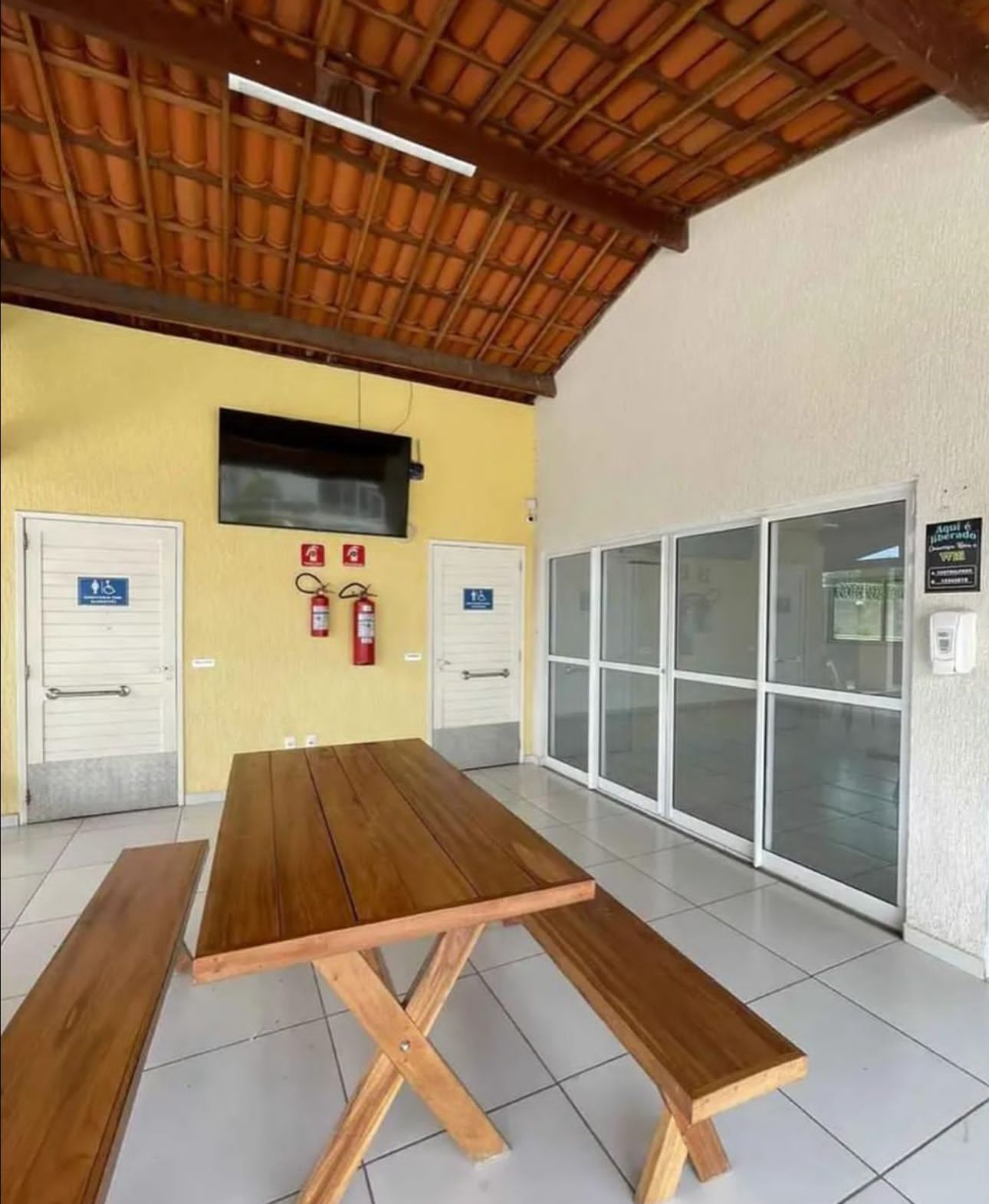 Apartamento, 2 quartos - Foto 18