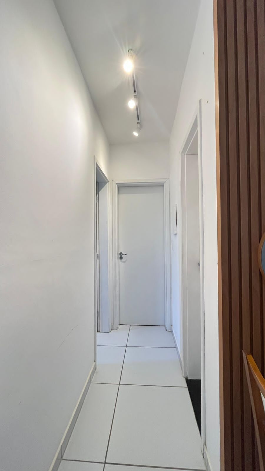 Apartamento, 2 quartos - Foto 13