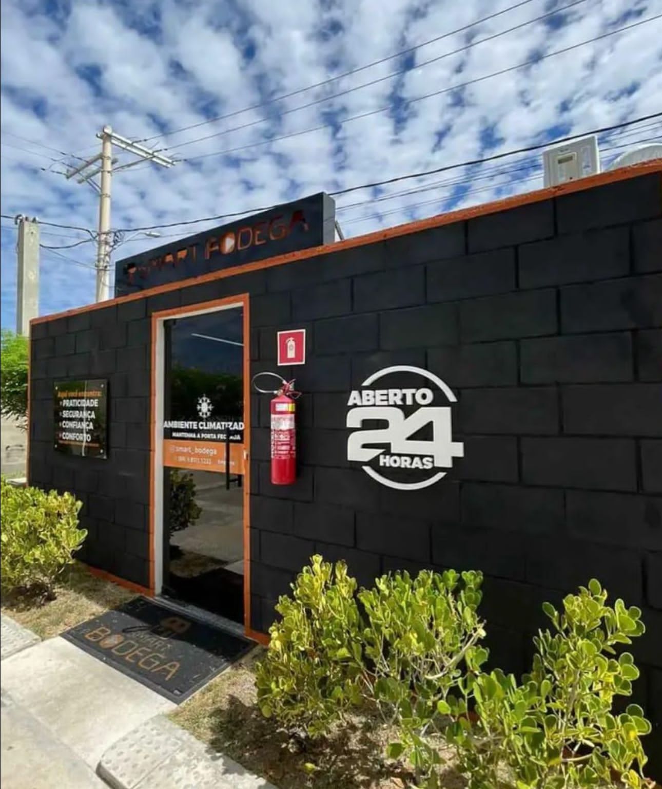 Apartamento, 2 quartos - Foto 17