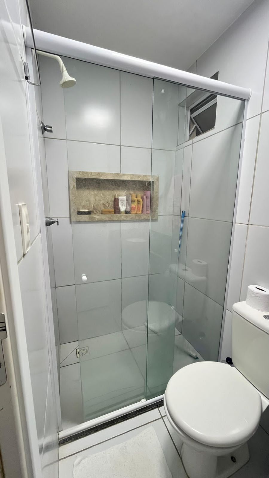 Apartamento, 2 quartos - Foto 14