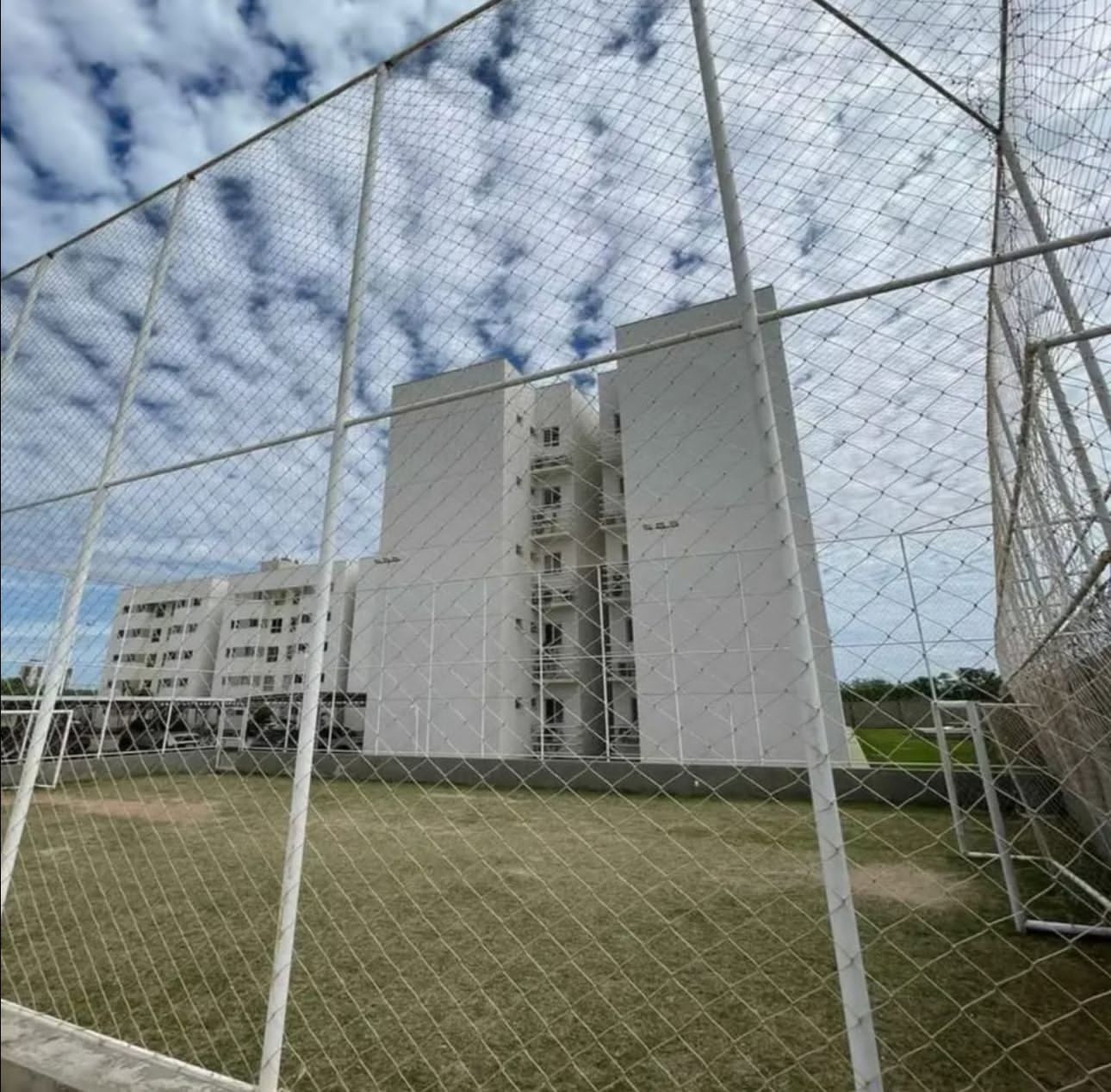 Apartamento, 2 quartos - Foto 19