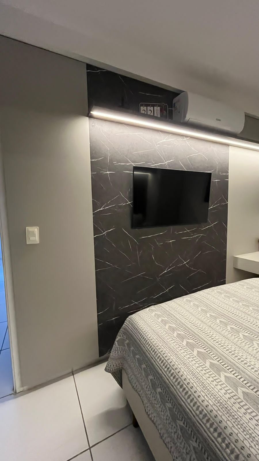 Apartamento, 2 quartos - Foto 10