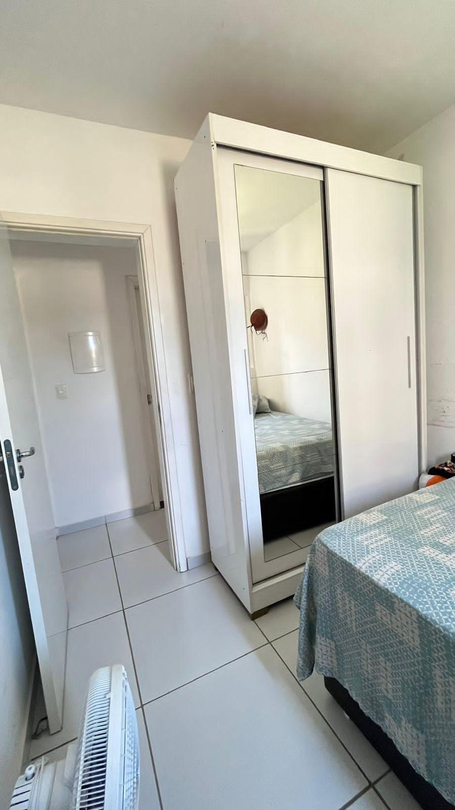 Apartamento, 2 quartos - Foto 9