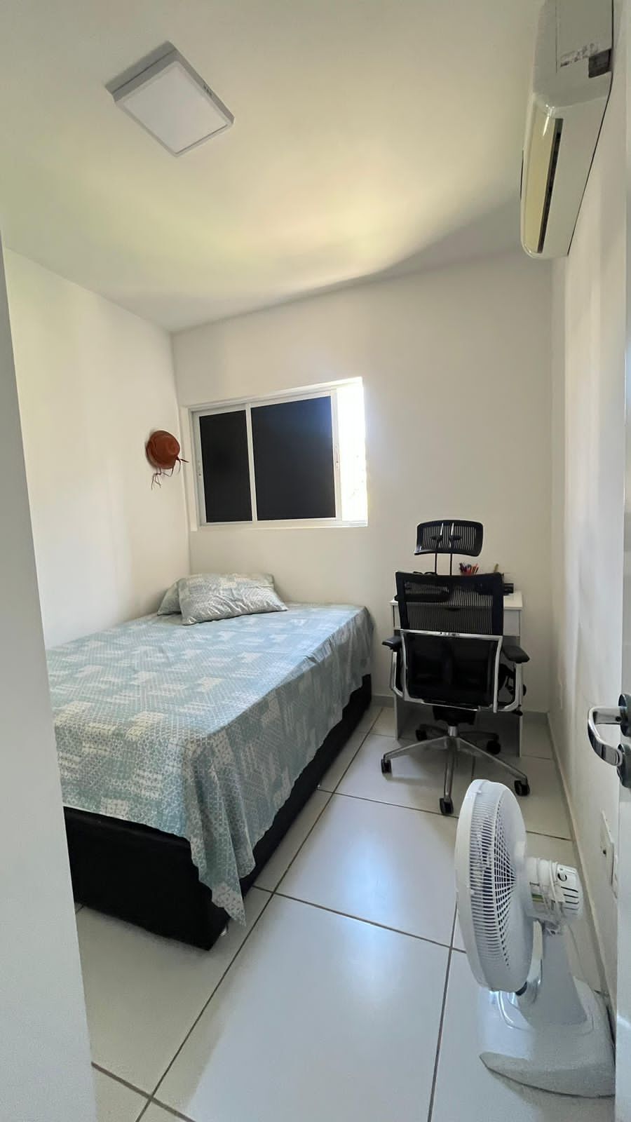 Apartamento, 2 quartos - Foto 8