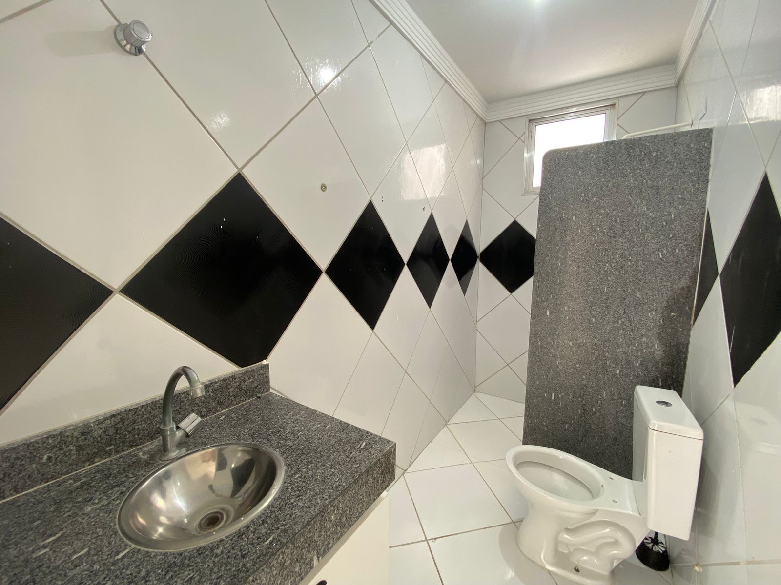 Casa, 3 quartos - Foto 10