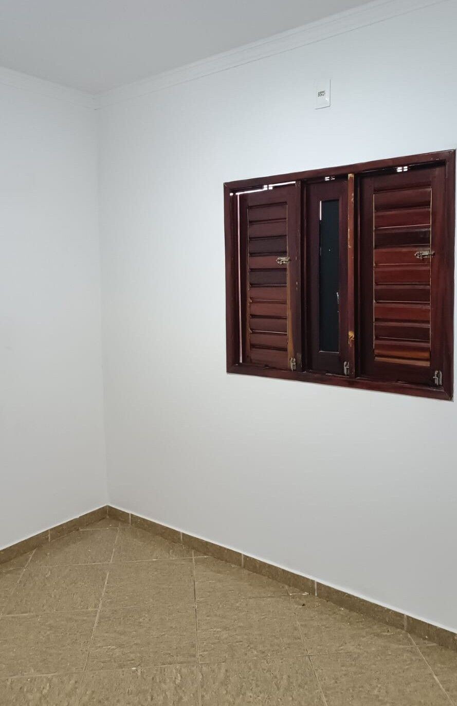 Casa, 3 quartos, 111 m² - Foto 10