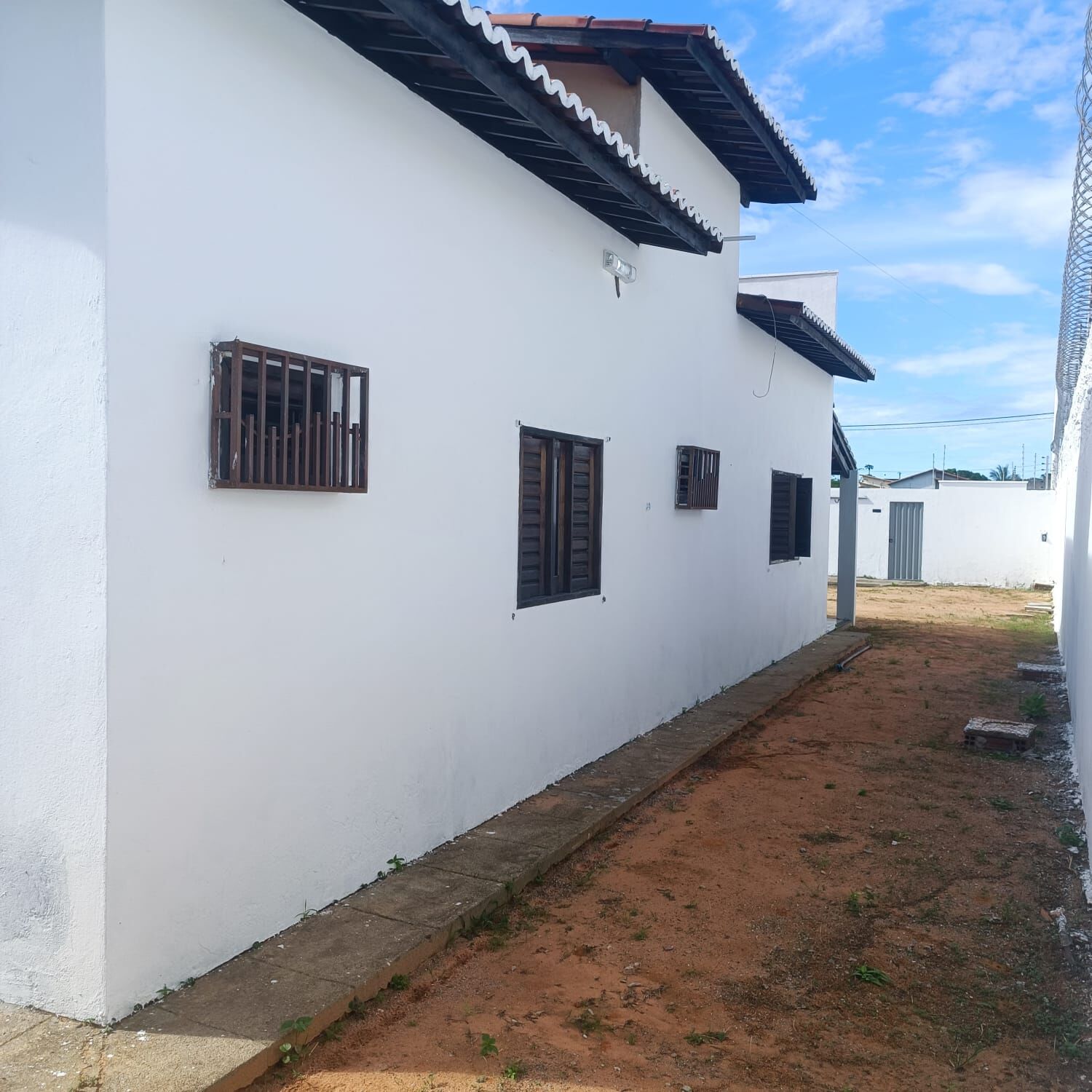 Casa, 3 quartos, 111 m² - Foto 7