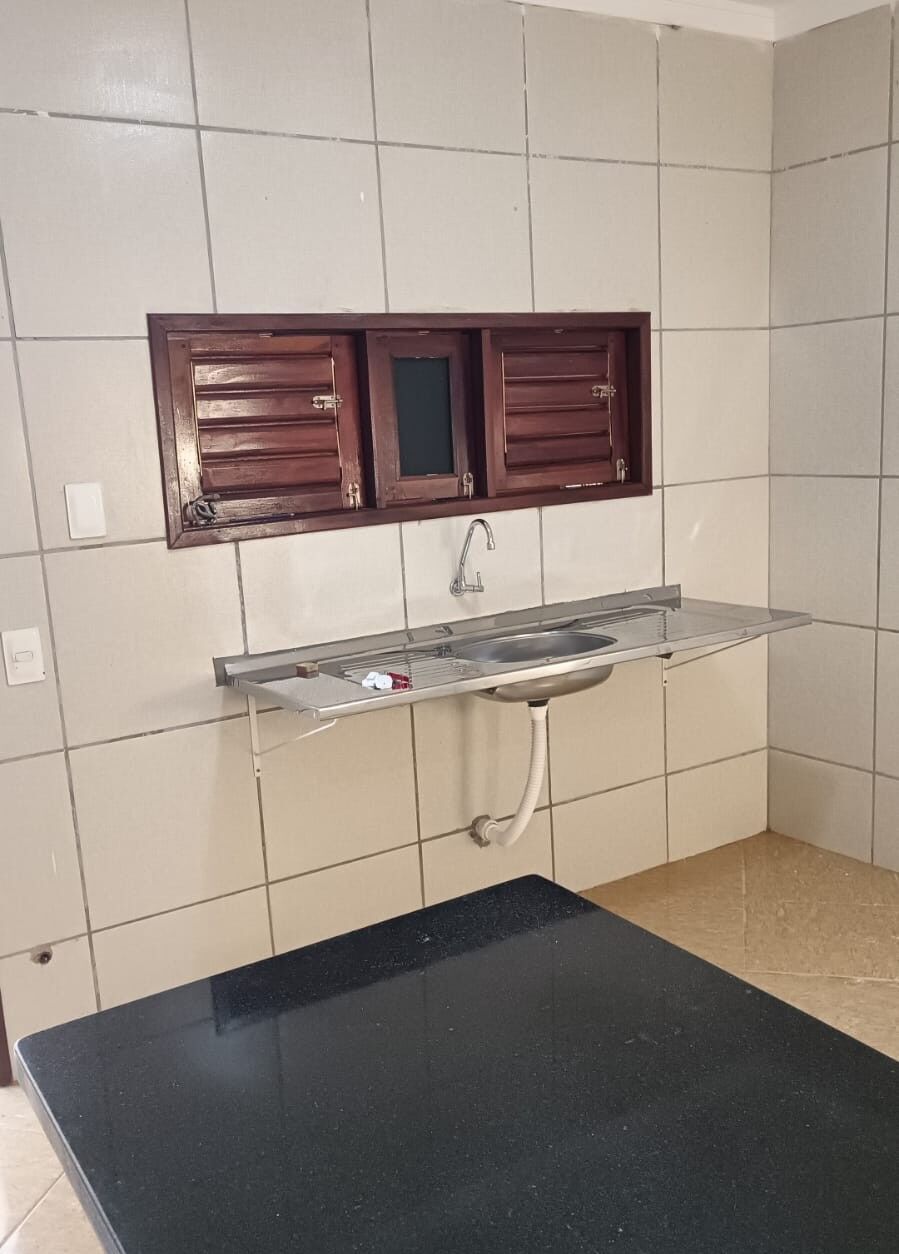 Casa, 3 quartos, 111 m² - Foto 18