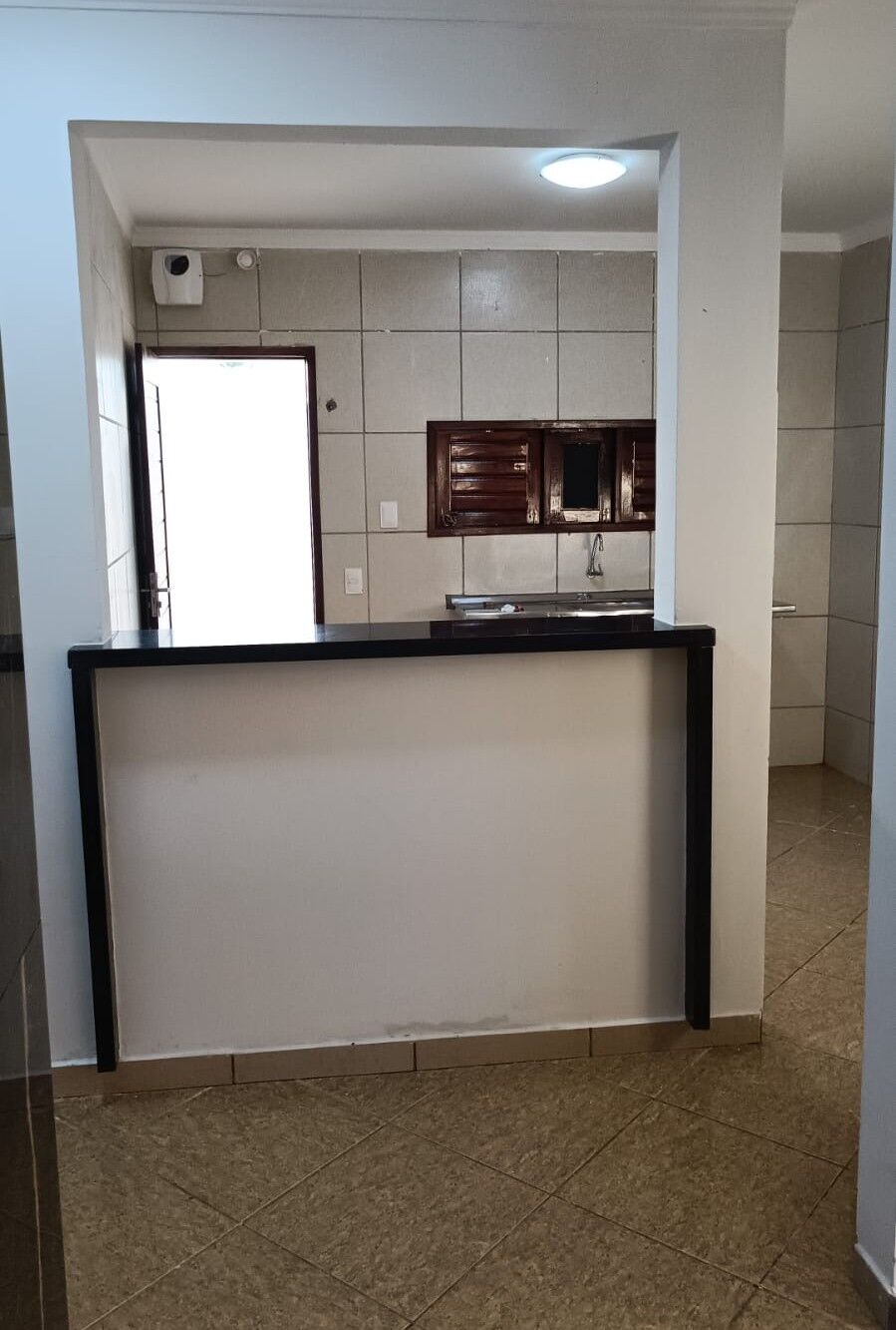 Casa, 3 quartos, 111 m² - Foto 13