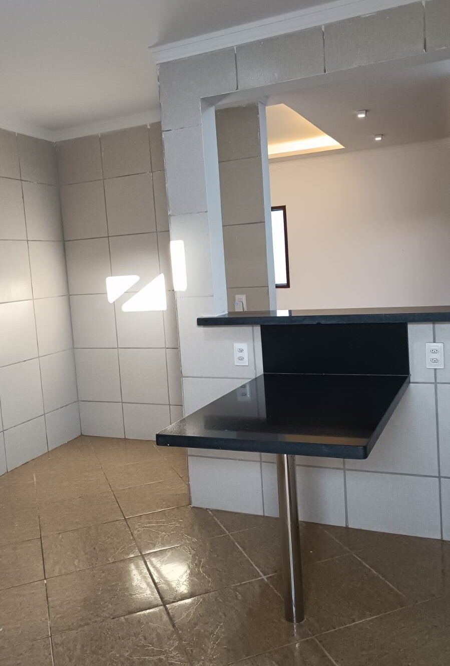 Casa, 3 quartos, 111 m² - Foto 14