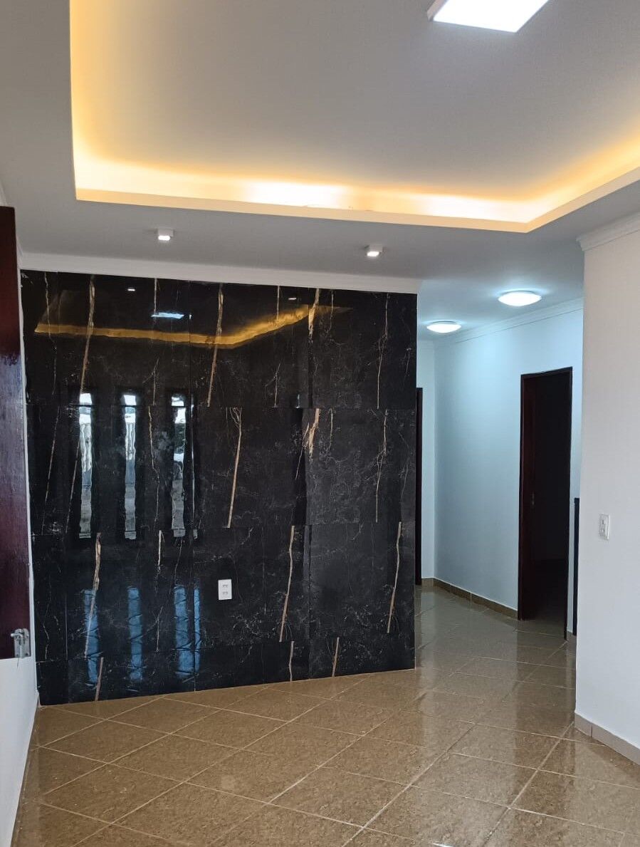 Casa, 3 quartos, 111 m² - Foto 15