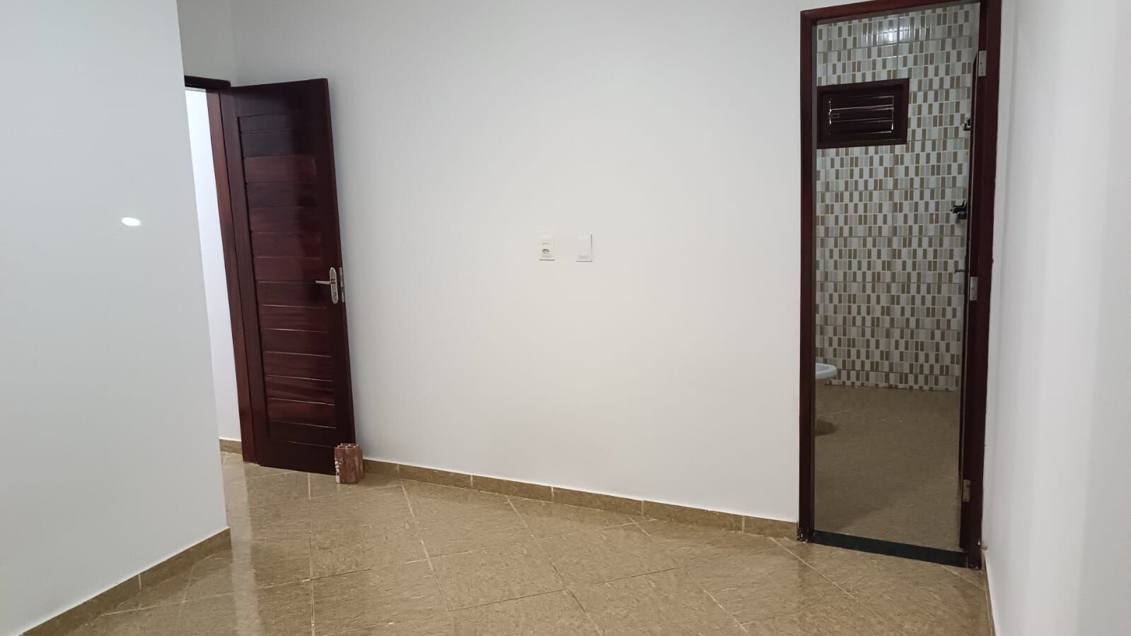 Casa, 3 quartos, 111 m² - Foto 16