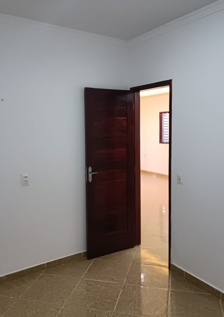 Casa, 3 quartos, 111 m² - Foto 9