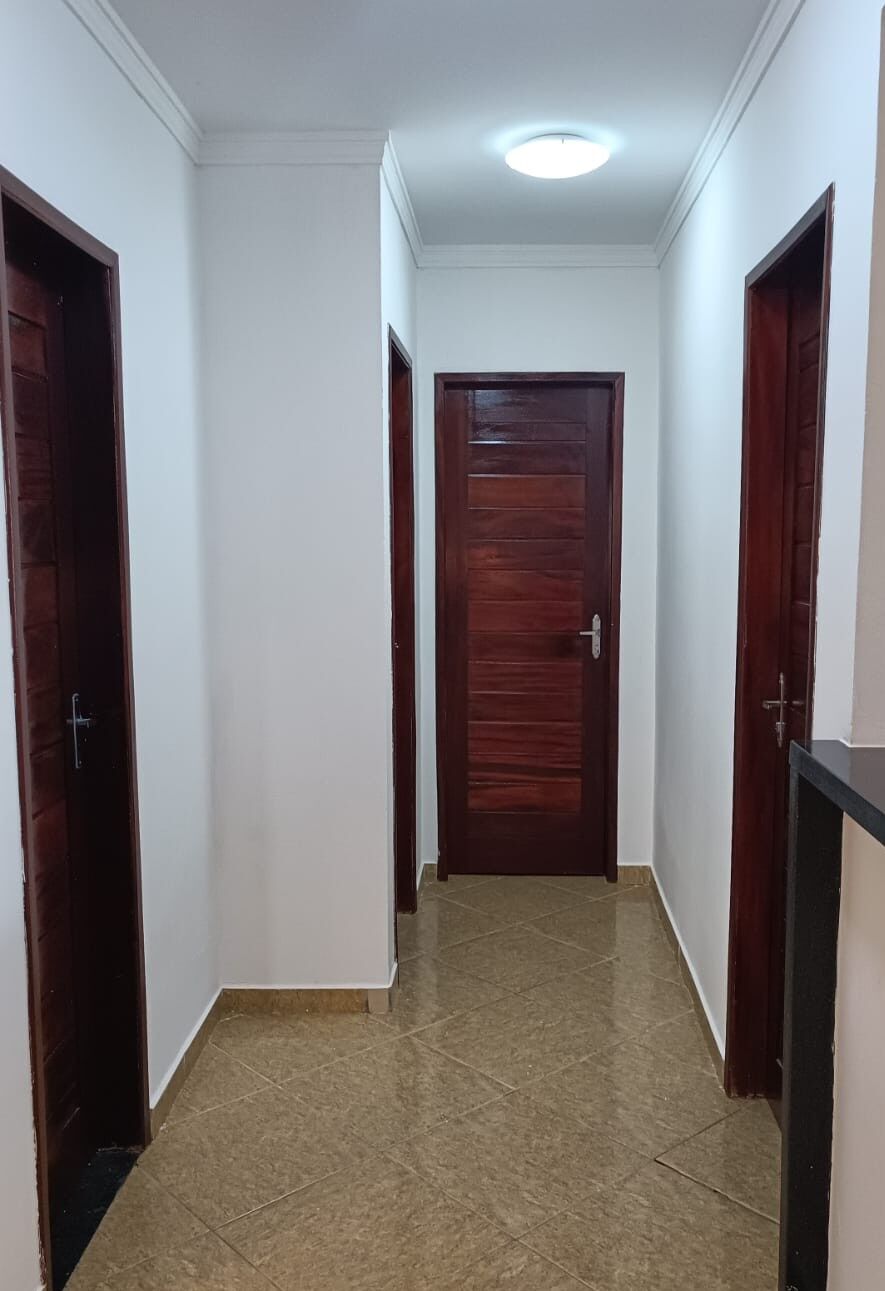 Casa, 3 quartos, 111 m² - Foto 8