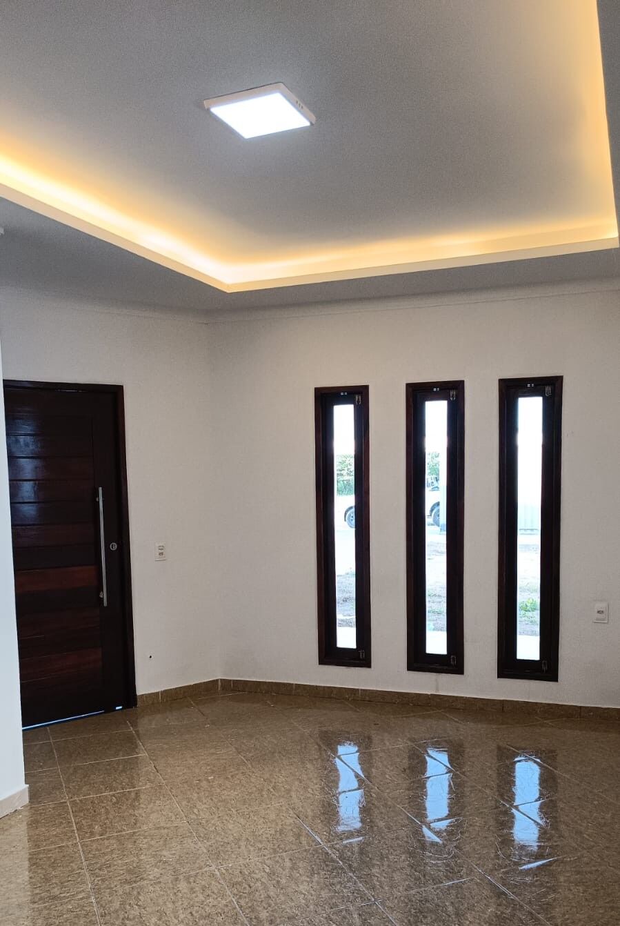 Casa, 3 quartos, 111 m² - Foto 11