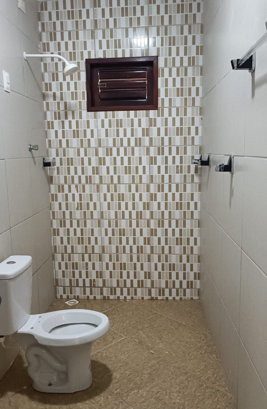 Casa, 3 quartos, 111 m² - Foto 17