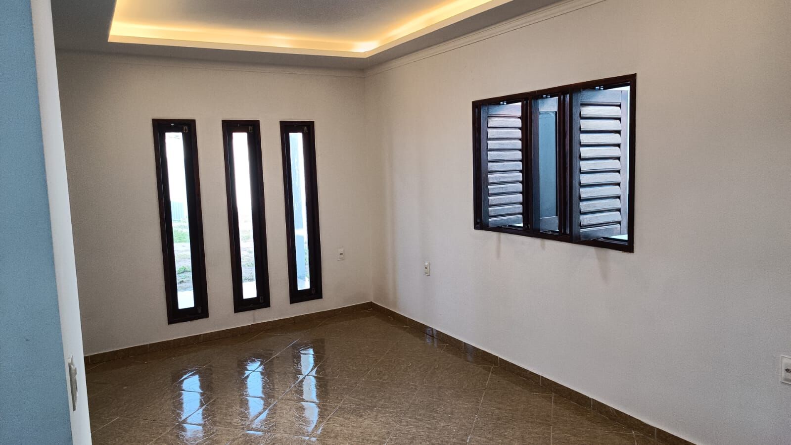 Casa, 3 quartos, 111 m² - Foto 12