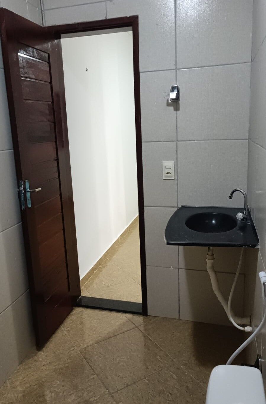 Casa, 3 quartos, 111 m² - Foto 19