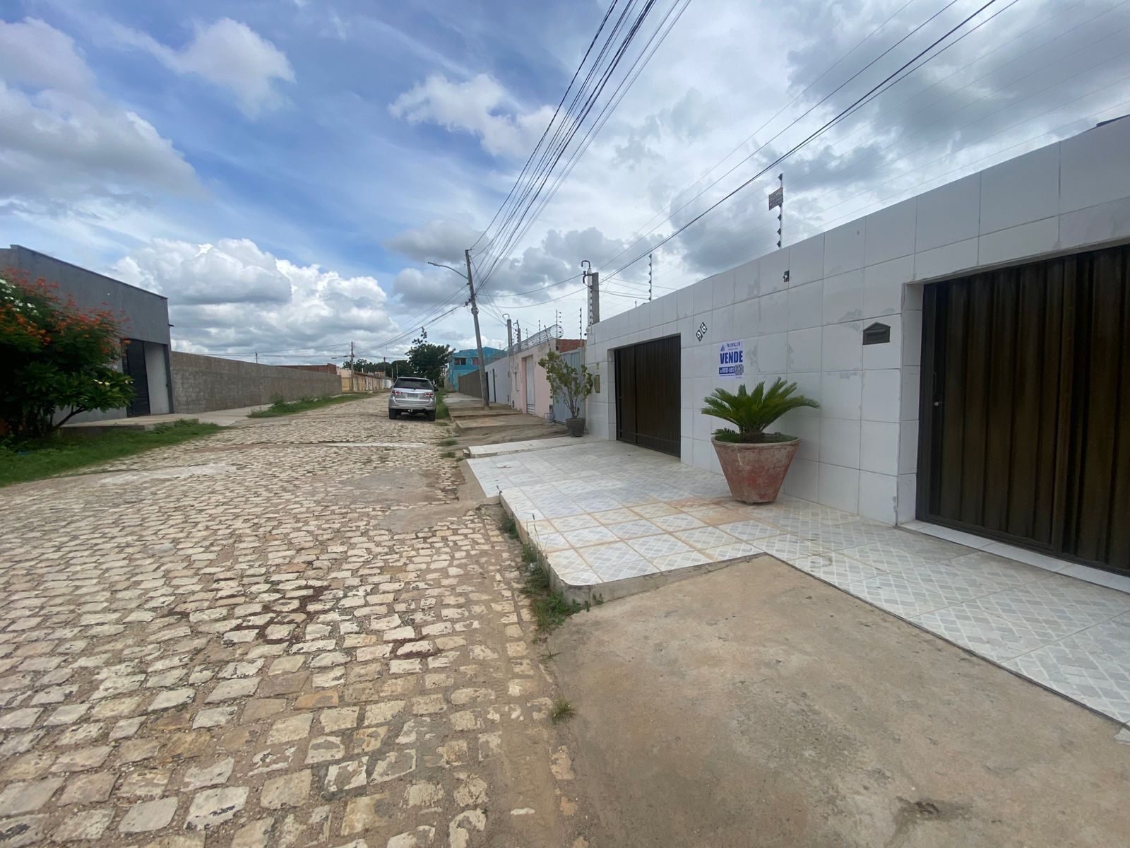 Casa, 4 quartos, 30 m² - Foto 3