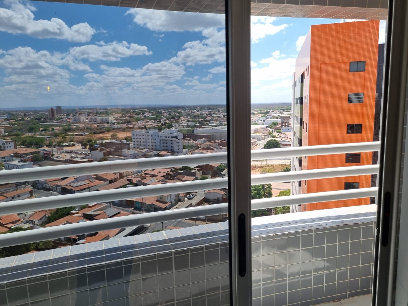 Apartamento, 3 quartos, 84 m² - Foto 2