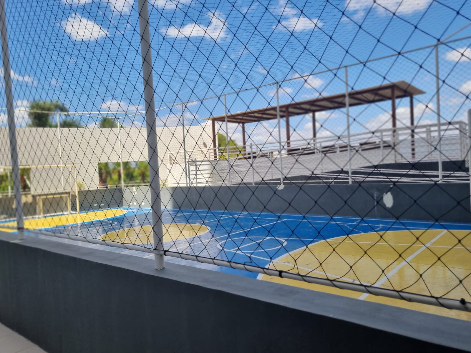 Apartamento, 3 quartos, 84 m² - Foto 11