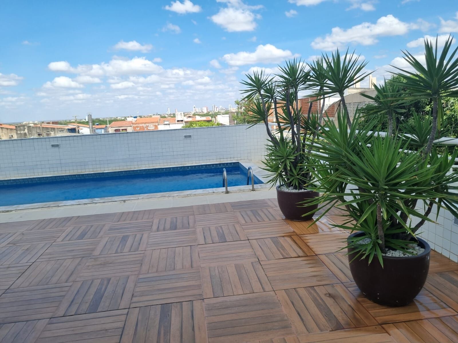 Apartamento, 3 quartos, 84 m² - Foto 13