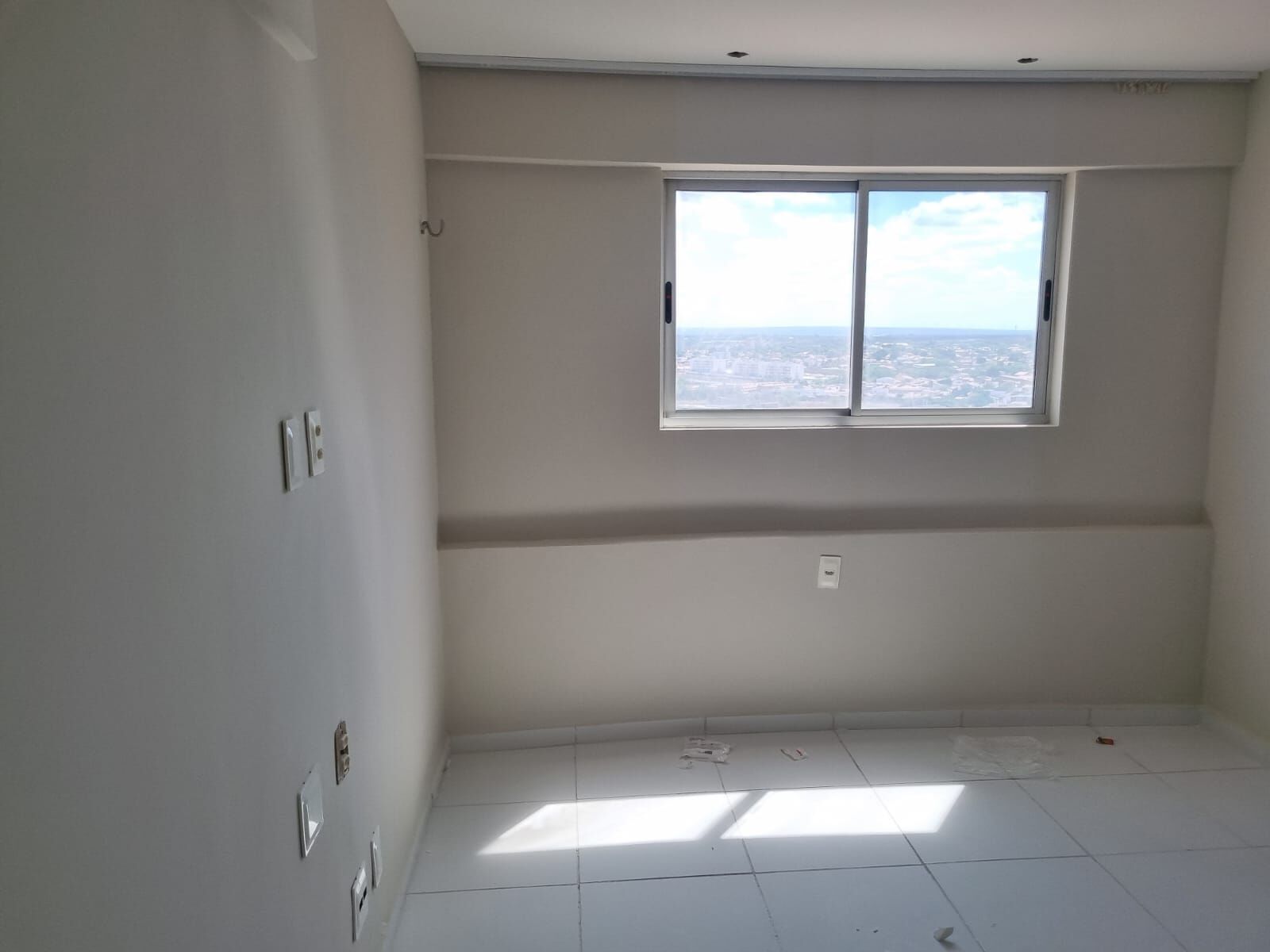 Apartamento, 3 quartos, 84 m² - Foto 8