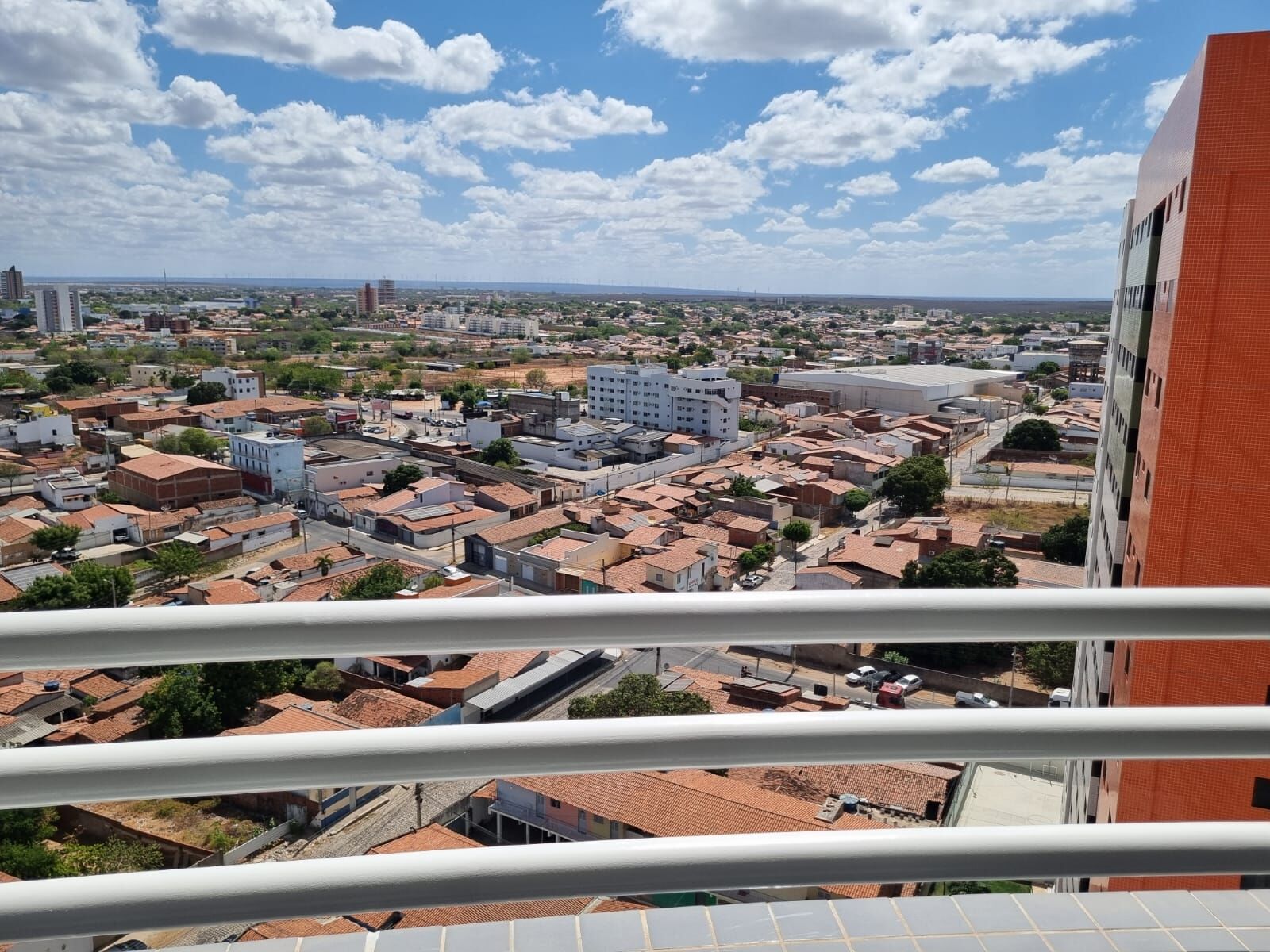 Apartamento, 3 quartos, 84 m² - Foto 4